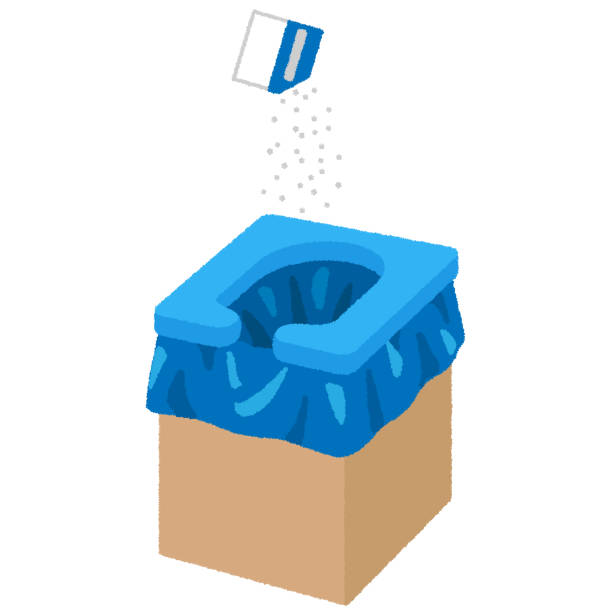 Trusted Kapaa, HI porta potty rental Experts